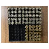 Ammo - .45