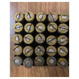 Ammo - .45