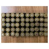 Ammo - .45