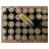 Ammo - .45