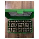 Ammo - .45