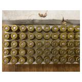 Ammo - .45