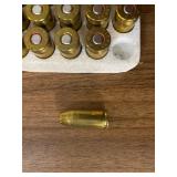 Ammo - .45
