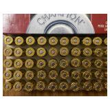 Ammo - .45