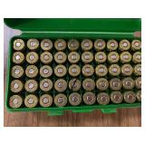 Ammo - .45