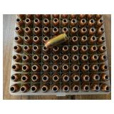 Ammo - .45