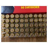 Ammo - .45