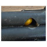 Sheridan Products Paint Ball Gun