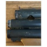 Sheridan Products Paint Ball Gun