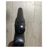 Sheridan Products Paint Ball Gun