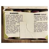 Ammo - 12 Gauge Shotgun Shells