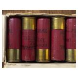 Ammo - 12 Gauge Shotgun Shells