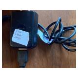 Prestige Pro Internet Android Model ME 9D from Visual Land, w/ Case and Power Cord