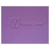 Prestige Pro Internet Android Model ME 9D from Visual Land, w/ Case and Power Cord