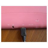 Prestige Pro Internet Android Model ME 9D from Visual Land, w/ Case and Power Cord