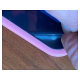 Prestige Pro Internet Android Model ME 9D from Visual Land, w/ Case and Power Cord