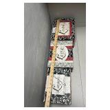 Decorative Live Laugh Love Storage Boxes Set