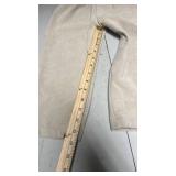 Native American Collection Set