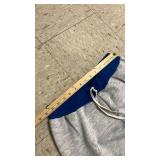 Aeropostale & MacGregor Athletic Sweatpants Bundle Size M & S