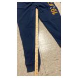 Aeropostale & MacGregor Athletic Sweatpants Bundle Size M & S