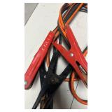 Jumper Cables