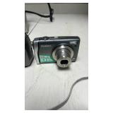 Bundle of Cameras - Untested