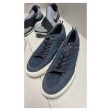 Mixed Athletic and Casual Shoe Collection - Sizes Vary - See Pics For Sizes