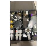 Jewelry Making Kit with Storage Case