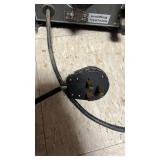 Chicago Electric ARC-180 Amp-Arc Welder (Unable to Test)