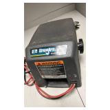Strongarm TW4000 Electric Winch (Unable to Test)