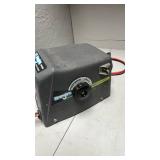 Strongarm TW4000 Electric Winch (Unable to Test)