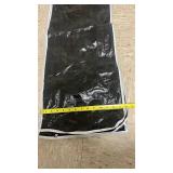 Bundle of Storage Bags - (Same Material As Tarps)