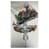 Bag Full of Random Toys - Transformers & More