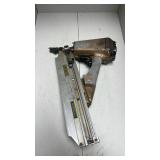 Duo-Fast Nail Gun Model CN-350 (Unable to Test)