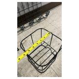 Decorative Iron Display Collection