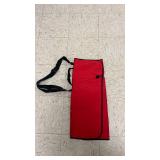 Wonderfile Portable Work Station File Papers Documents Folding Organizer Travel