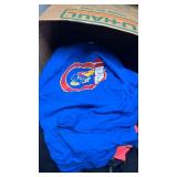 Mixed Lot of New Clothing - Variety of Sizes Mens Womens Kids