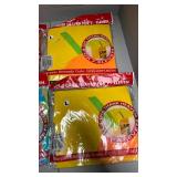 7-Eleven Slurpee Promotional T-Shirts Collection - Variety of Sizes