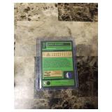 2021 Panini Chronicles Classics Basketball Luka Doncic Dallas Mavericks Card