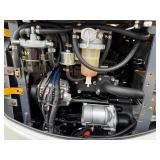 2025 Unused SDL20 Diesel Mini Excavator with Pilot Controls- These are really nice units and the best you can get in my opinion.  Yanmar Diesel Engine.  1.5 tons.  Hydraulic Thumb and Boom Rotation.  