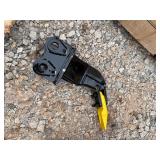 Unused Mini Excavator Scarifier/Ripper