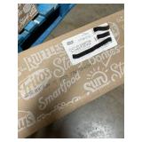 Frito-Lay Snack Box - 21 Count Variety Pack