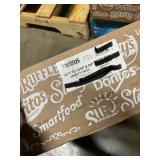 Tostitos Chips & Salsa Variety Pack  Bags and Dips  16 Count