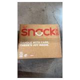 Cheetos Cheese Flavored Snacks, Flamin