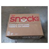 Lay s Potato Chip Variety Pack Snack Chips  40 Count Multipack