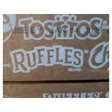 Frito-Lay Ultimate Snack Care Package  Variety Assortment of Chips  Cookies  Crackers & More  40 Count