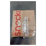 Frito Lay White Cheddar Snacks Favorites Variety Pack Pack of 36