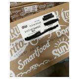 Frito-Lay Baked Variety Pack, 0.875 Ounce Snack Bags (Pack of 21)