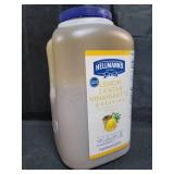 Hellmann