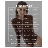 PUMIEY Long Sleeve Bodysuit For Women Sexy Crew Neck Tops Brown Body Suits Womens Fashion Bodysuits Tiramisu Large